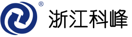 北京華奉聯博科技有限公司
